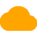 SurfCloud