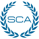 Surf Coach Academy