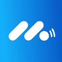MACROFIT