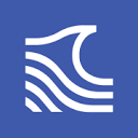 Surf-Forecast.com