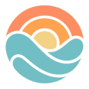 SwellSolutions – Surf Log & Gone Surfing