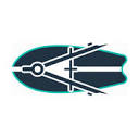 SurfSkate.app