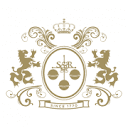 Suttons and Robertsons