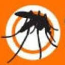 SWAT Mosquito Systems