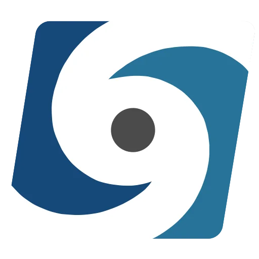 Swellinfo