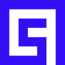 Swiftlane
