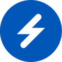 Swift Medical