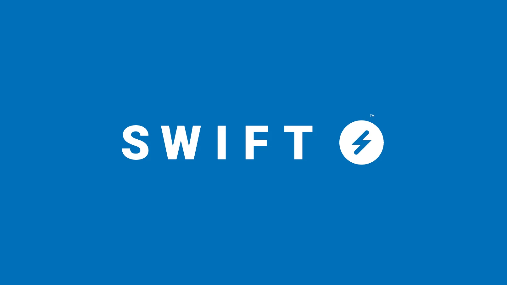 Swift Medical
