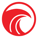 Syride