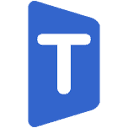 Taigha CRM