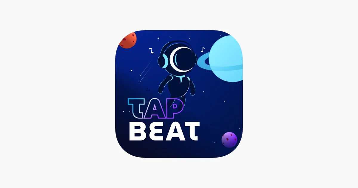 Tap Beat