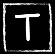 Tapboard