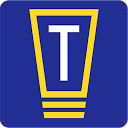 Taplist.io
