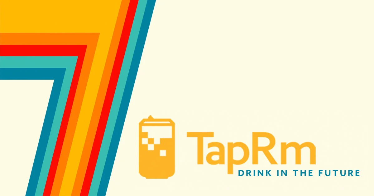 TapRm