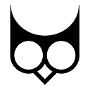 TapWyse