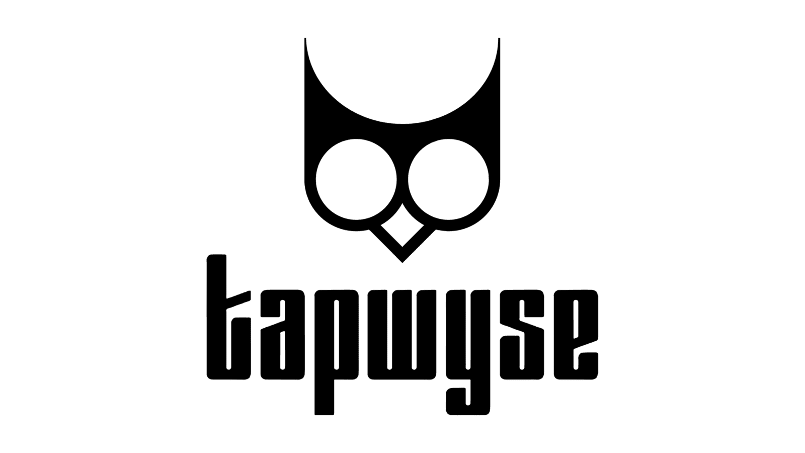 TapWyse