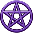 Tarotify
