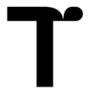 Tashi Travel