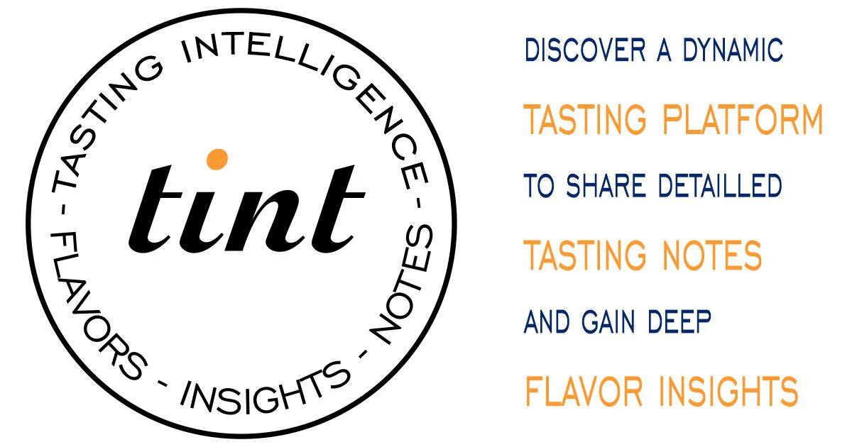 Tasting Intelligence