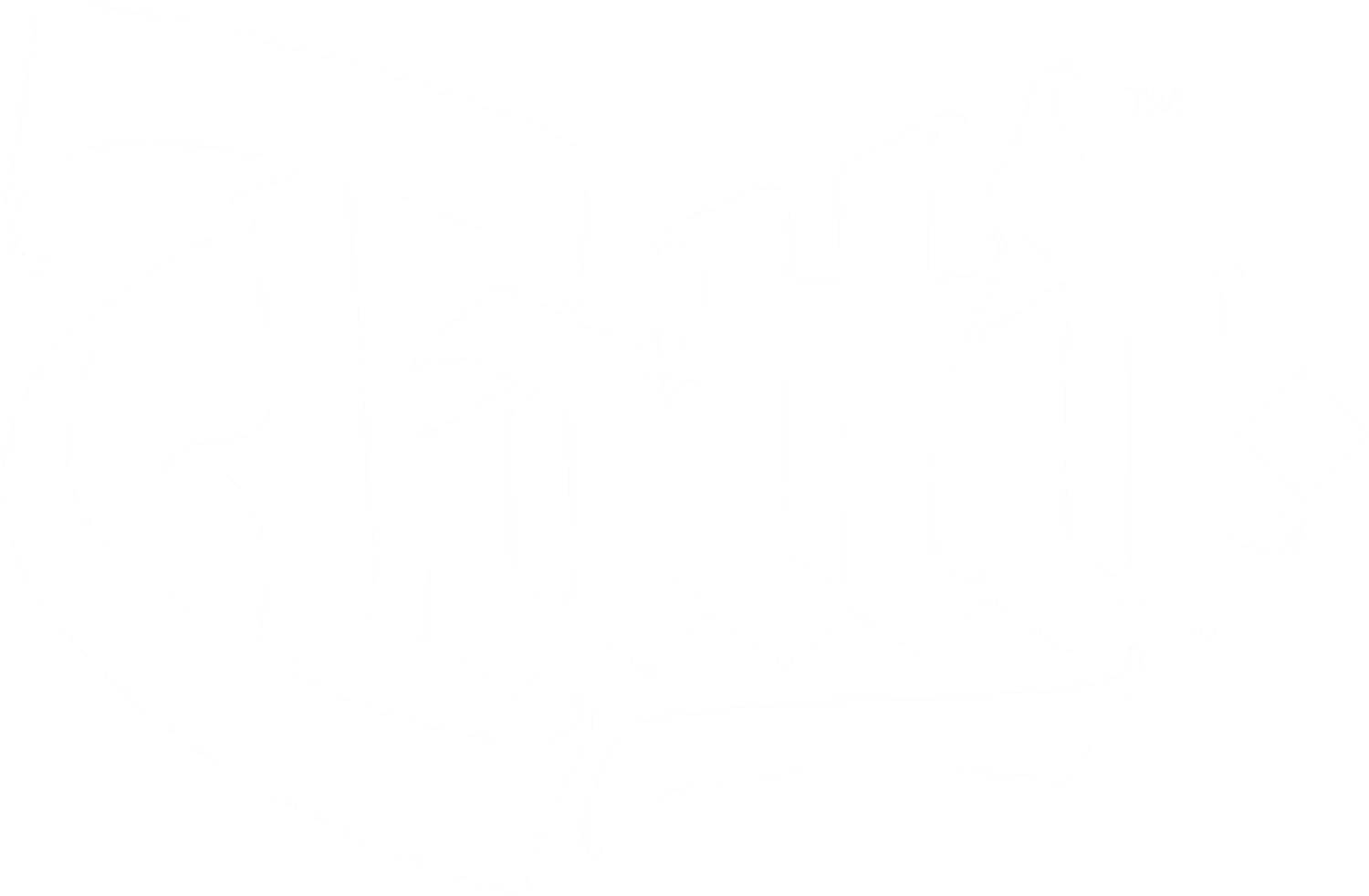 Tattd