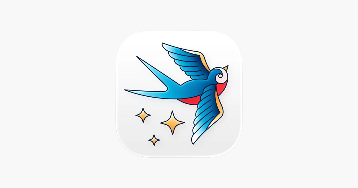Tattoo AI・Ink Design Generator