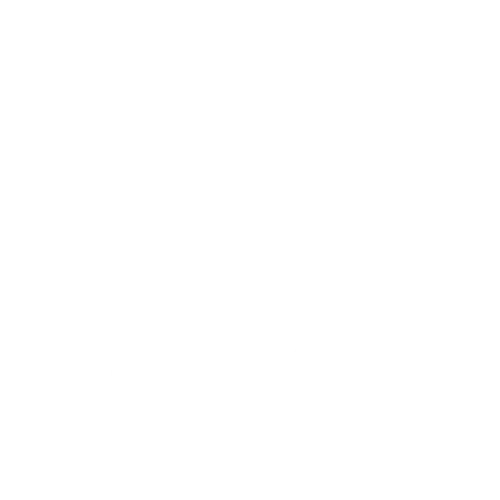 Tattoo Healer