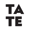 TattooTechniques