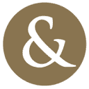 Tauler y Fau