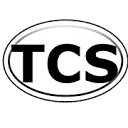 TCS Train Control Systems