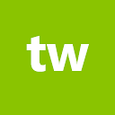 Teachworks
