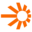 TeamSnap