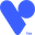 TechShield Blue