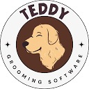 Teddy