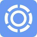 Tellescope