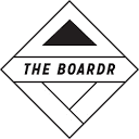 The Boardr Live
