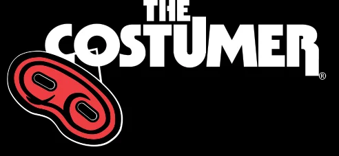 The Costumer