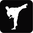 TheDOJOApp
