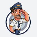 The Drone Coach