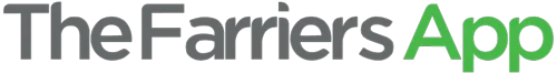 The Farriers App