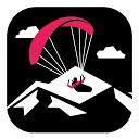theFlightVario