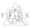 The Floral Source