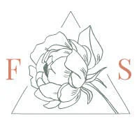The Floral Source
