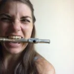The Flute Practice
