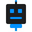 TheKeyBot