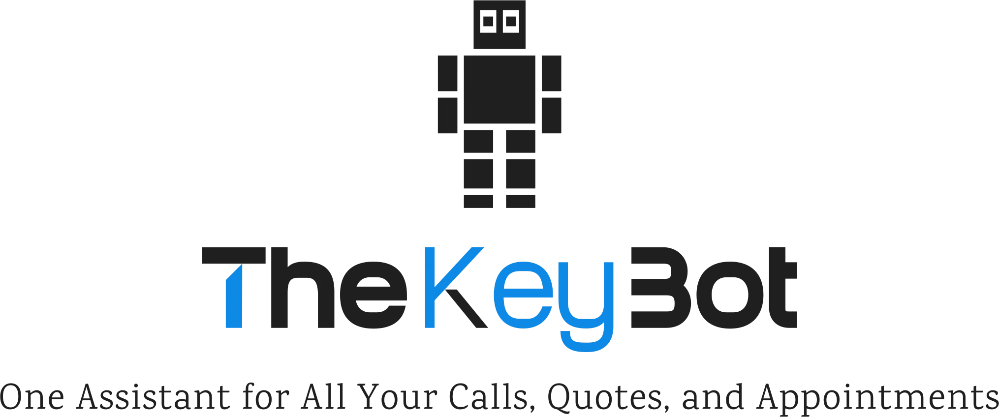 TheKeyBot