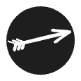 The Perfect Arrow
