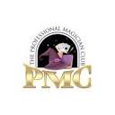 The Professional Magician Club