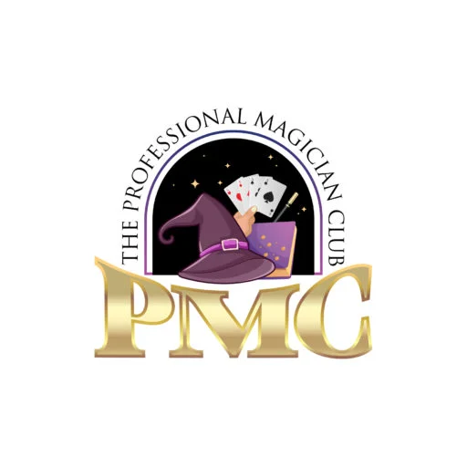 The Professional Magician Club