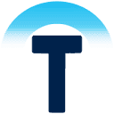 Thermacell