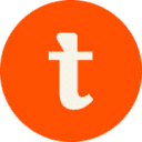 Thermal Travel